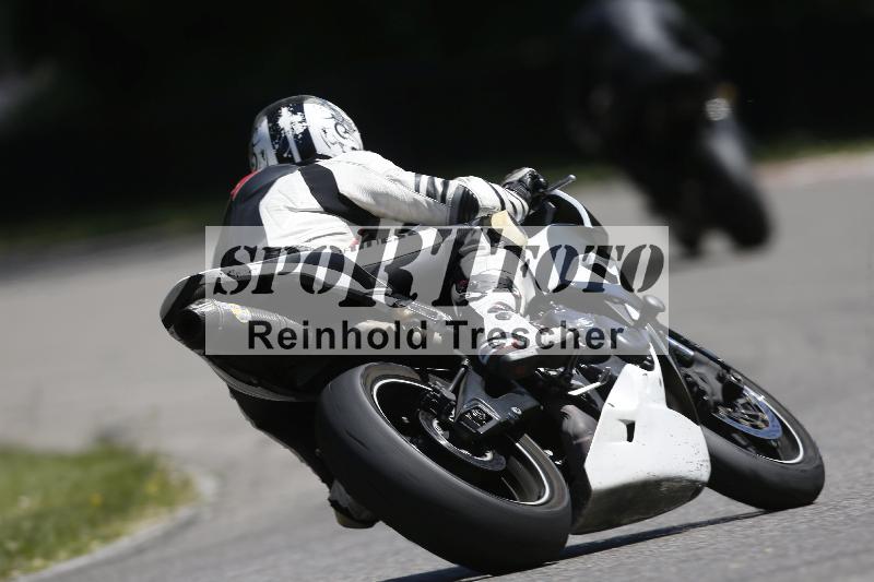 /16 16.05.2025 PROMAX ADR/Gruppe gelb/15